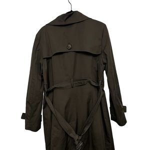 Ellen Tracy Trench